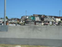 informal_settlement.jpg